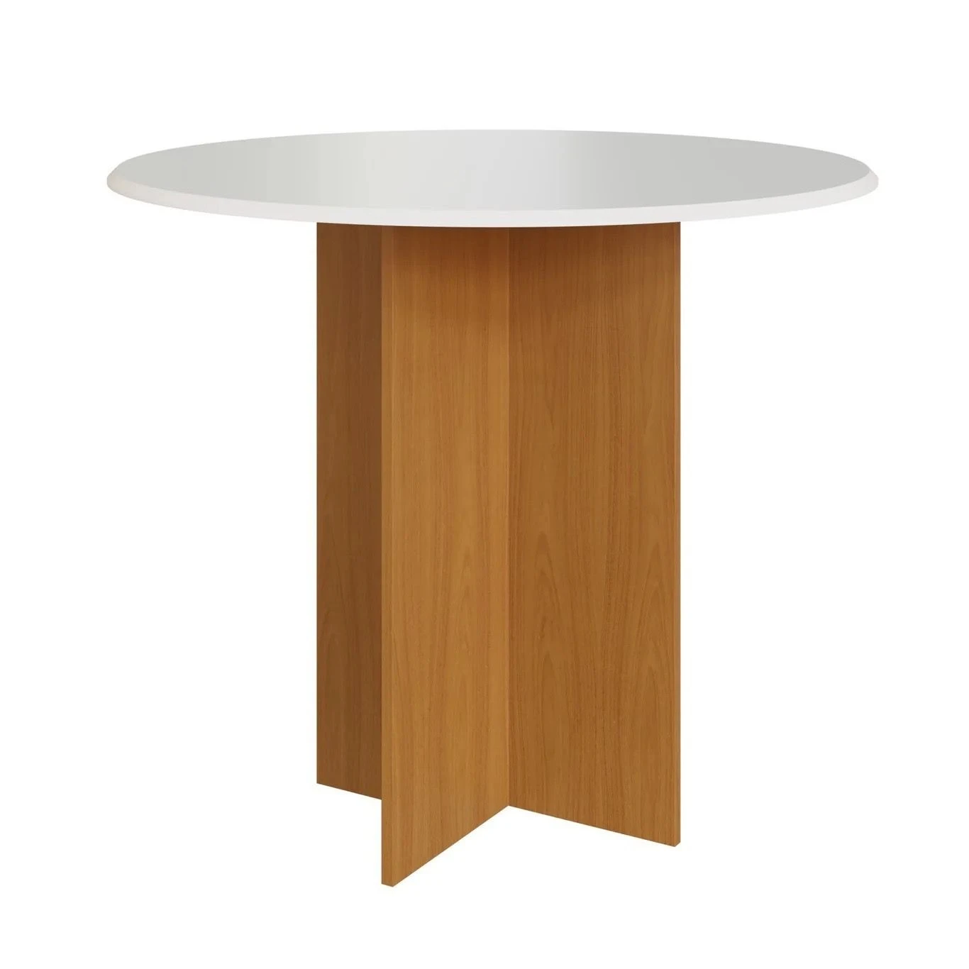 CONJUNTO DE MESA ALICE - 2
