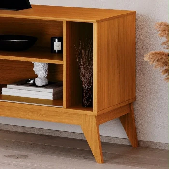 Rack Aruba - 4