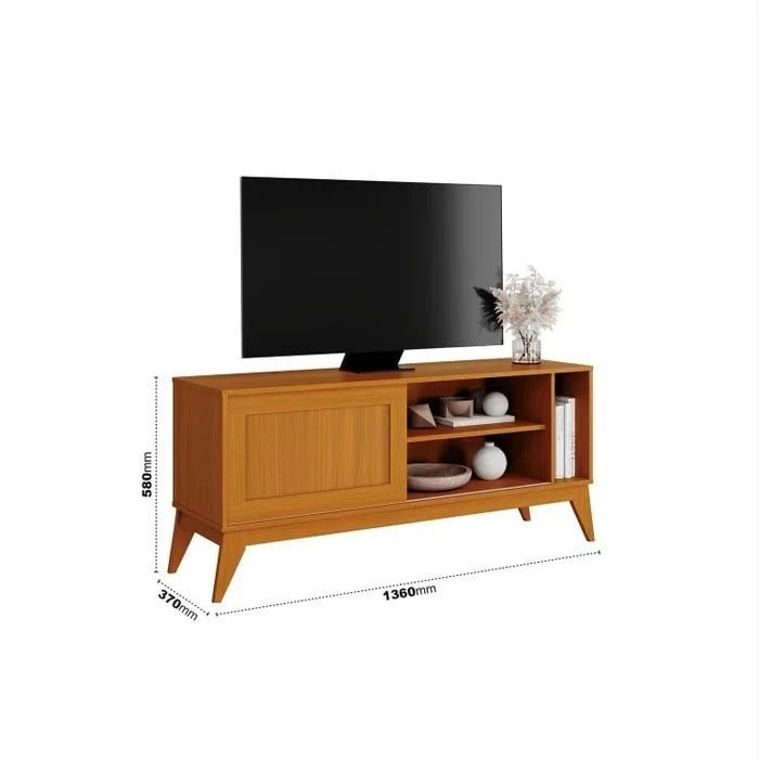 Rack Aruba - 5