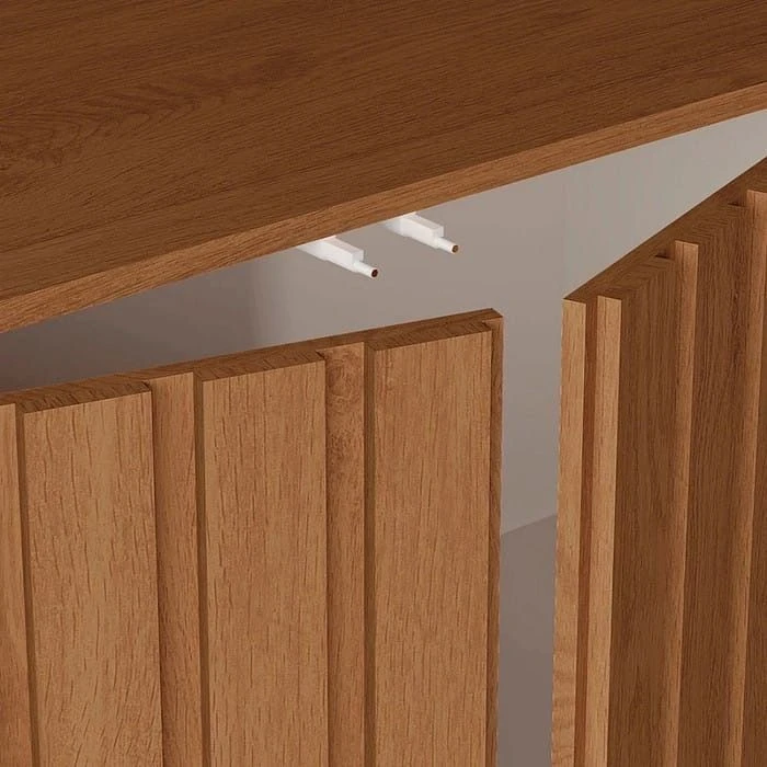 RACK BURITI RIPADO  - 3