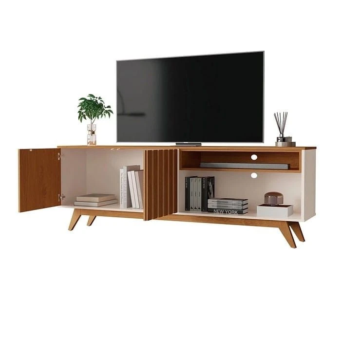 RACK BURITI RIPADO  - 2