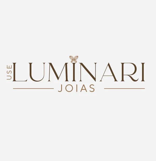 Use Luminari joias 