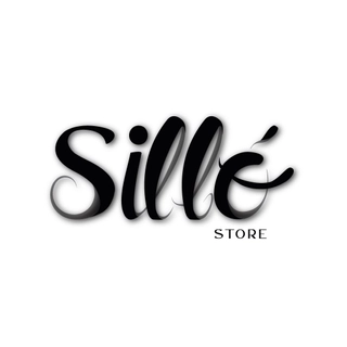 Silló Store