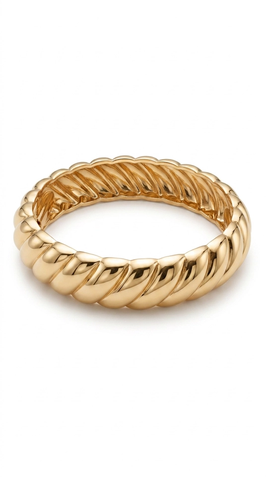 Bracelete  - 2