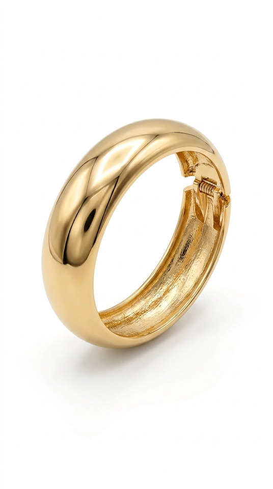 Bracelete  - 2