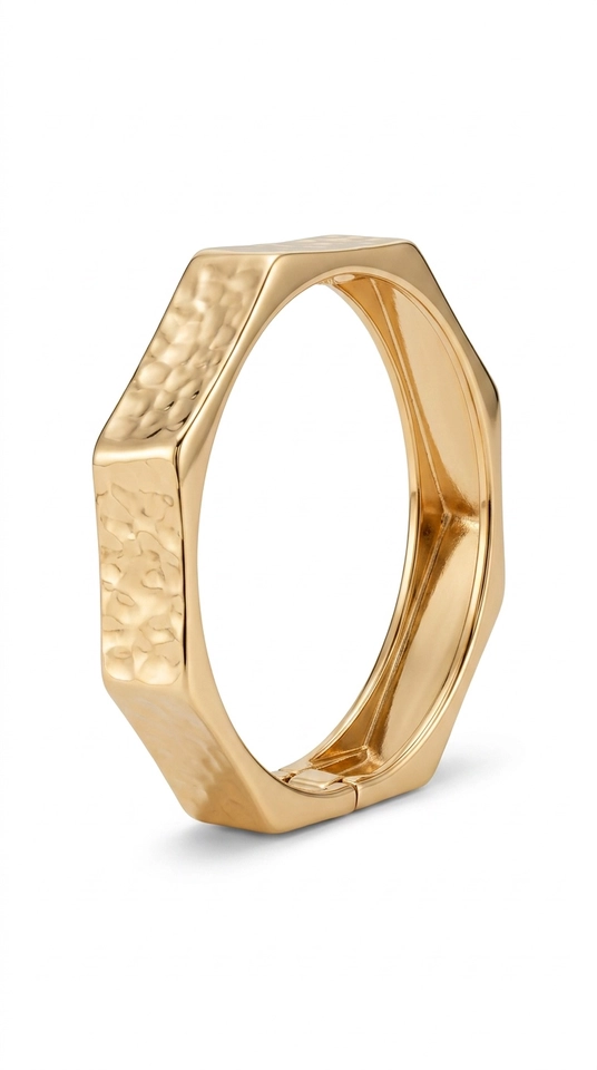 Bracelete 