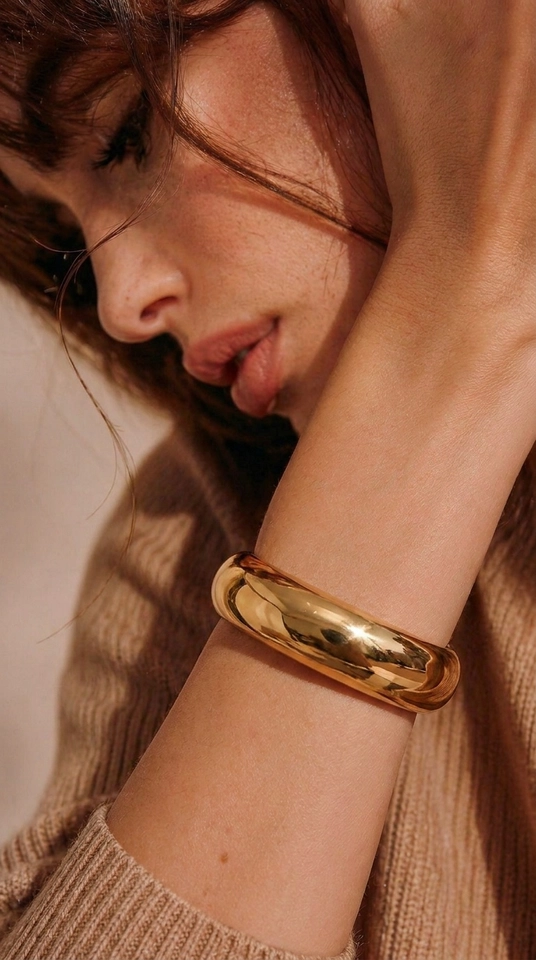 Bracelete 