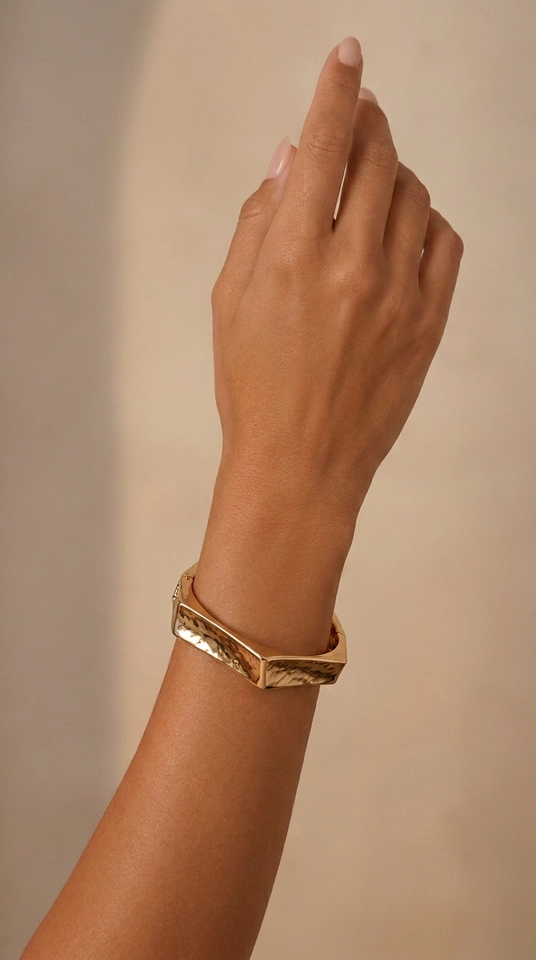 Bracelete  - 2