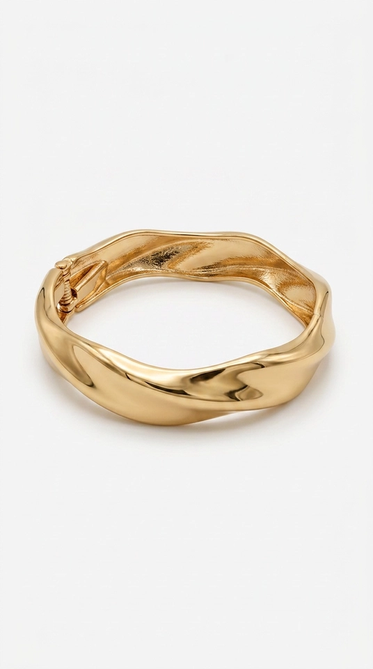 Bracelete  - 2
