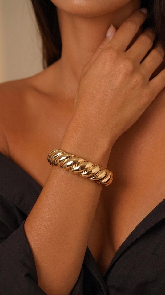 Bracelete 