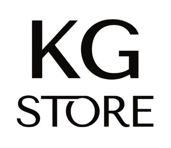 KG STORE STM