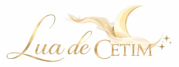 Lua de Cetim