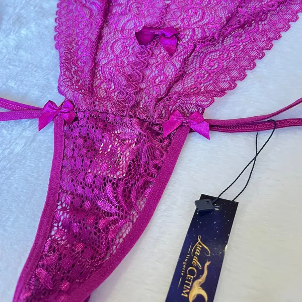 Body Polaria Sensual - imagem 3