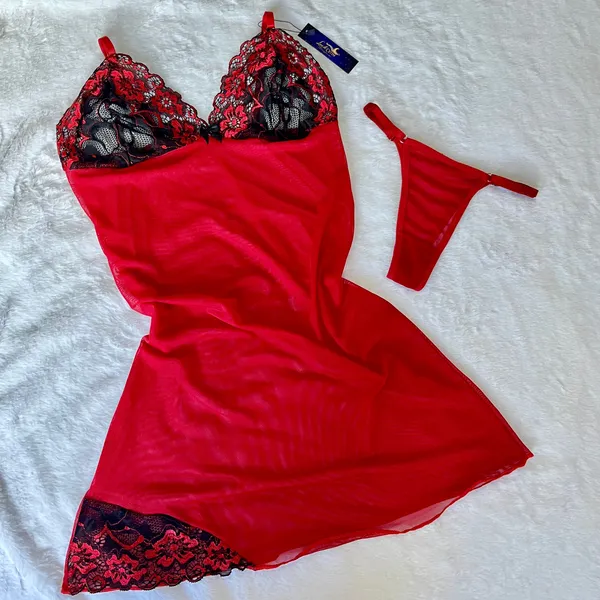 Camisola Lua Cheia - imagem 1