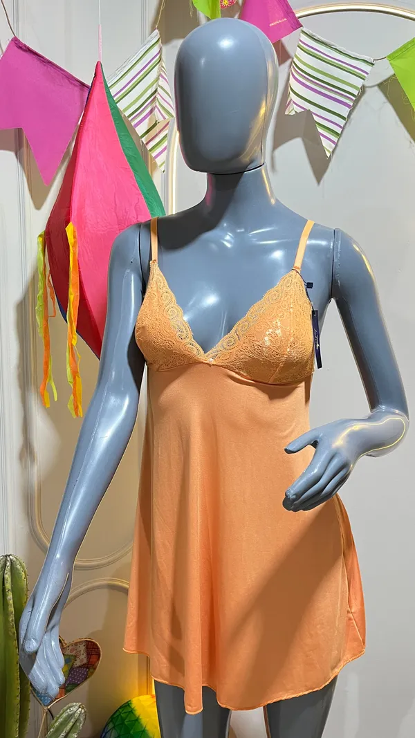 Camisola Véu Solar - imagem 1
