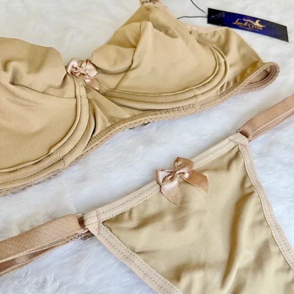 Conjunto Constelação Lux - imagem 2