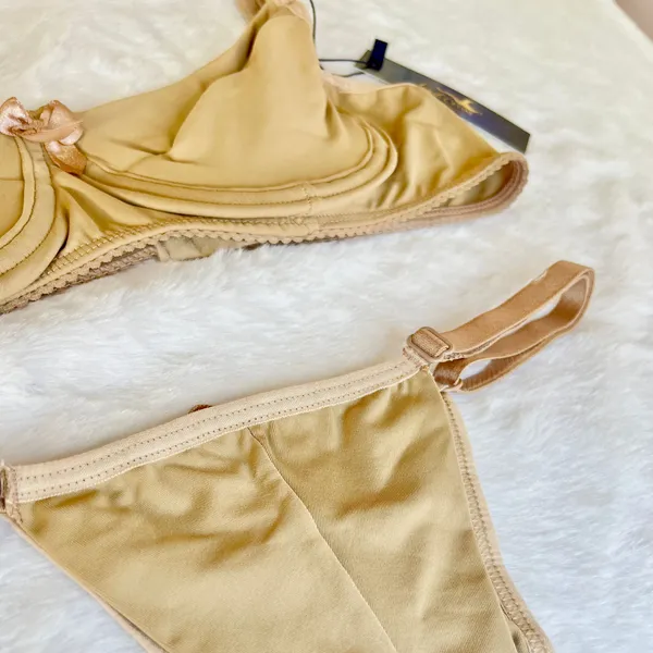 Conjunto Constelação Lux - imagem 3