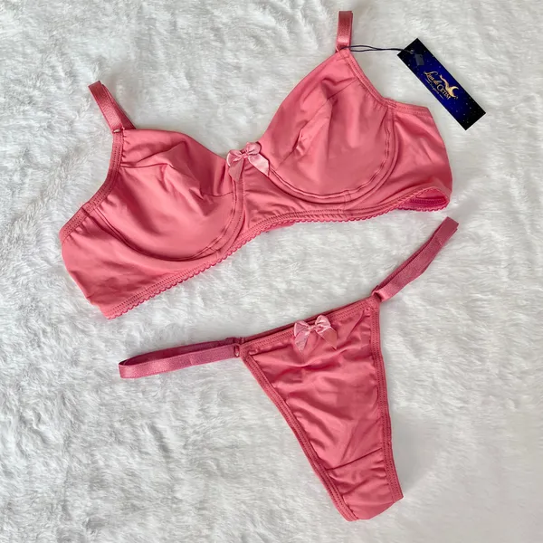 Conjunto Constelação Lux - imagem 4