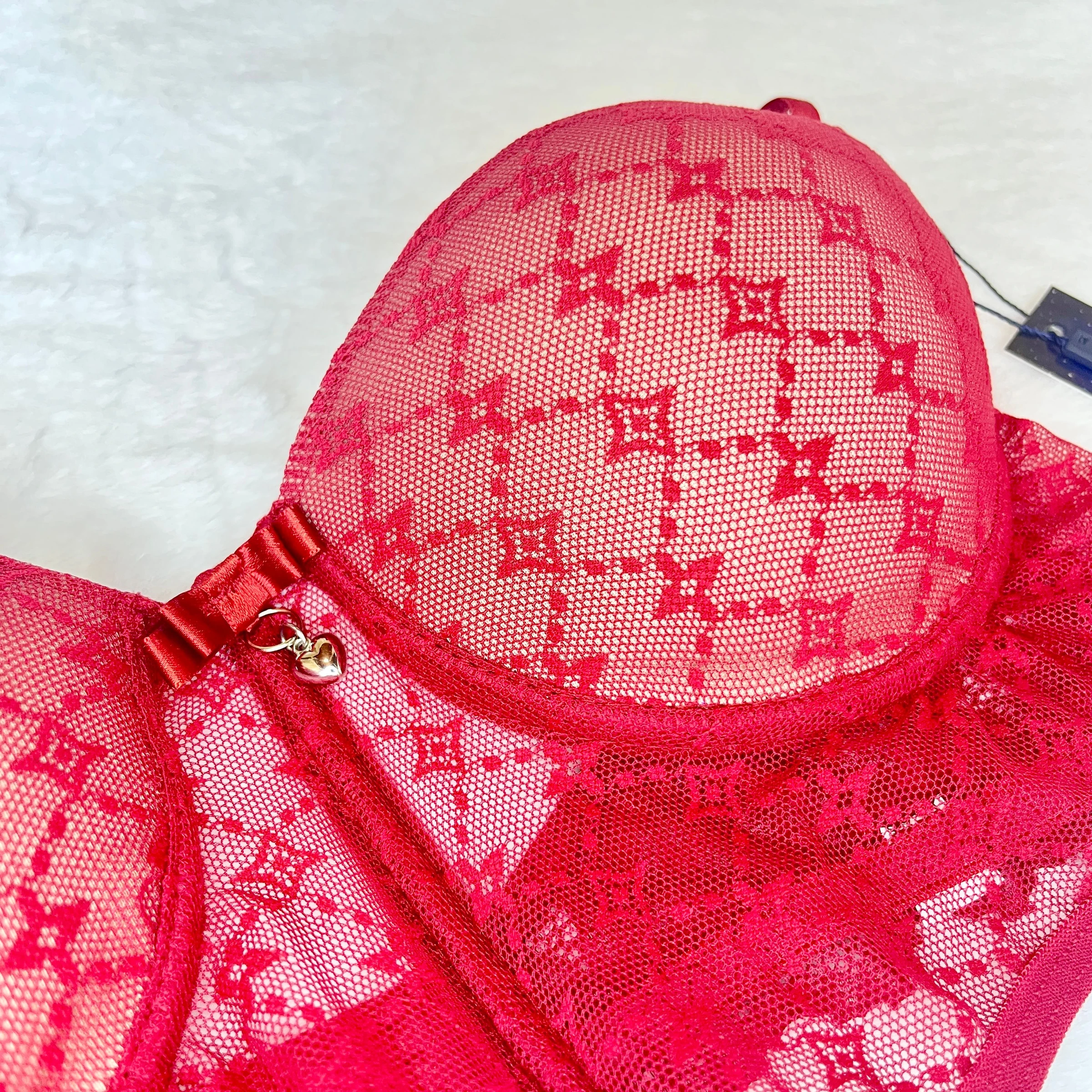 Conjunto Eclipse - 3