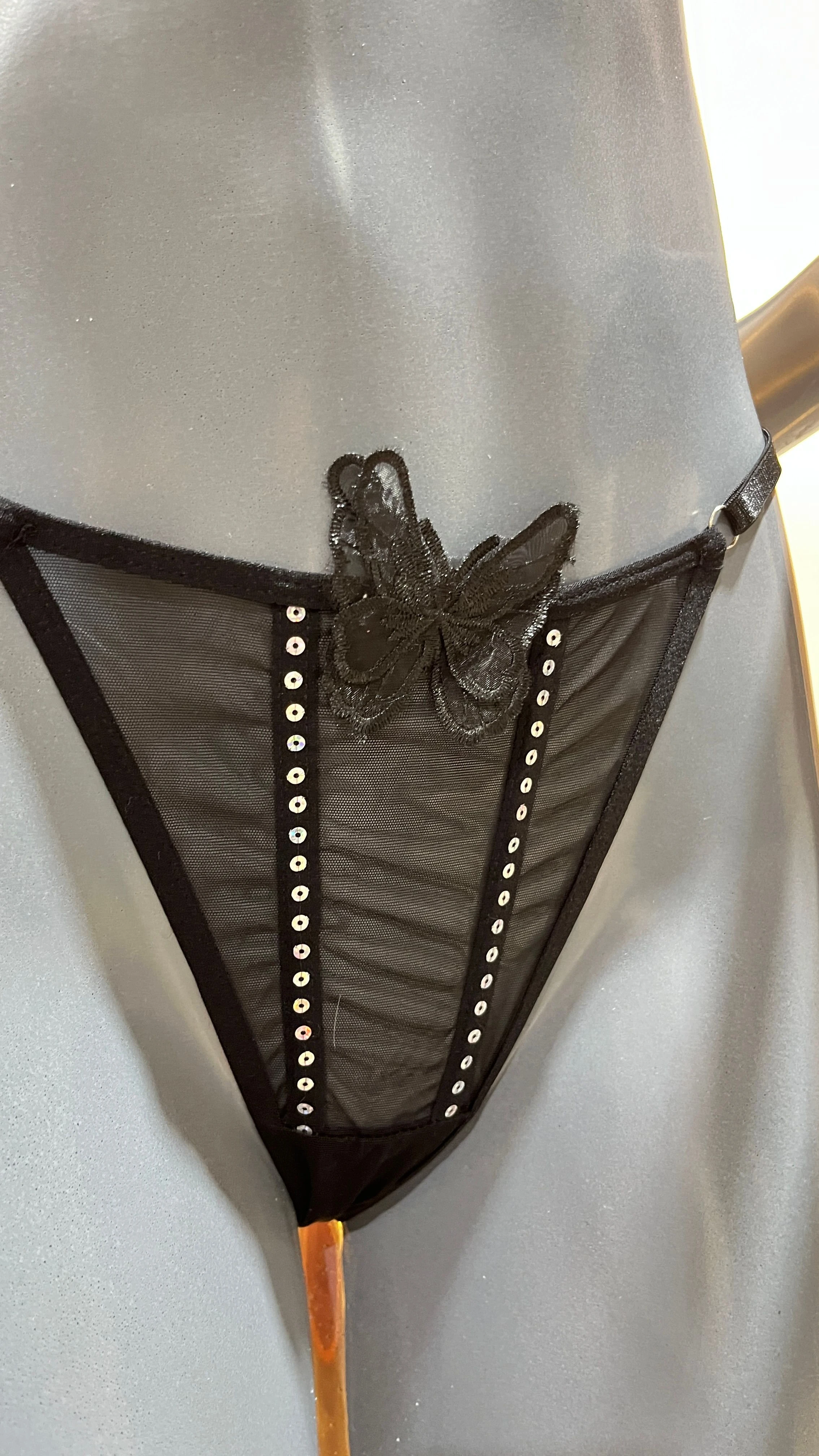 Conjunto Eclipse Lunar - 3
