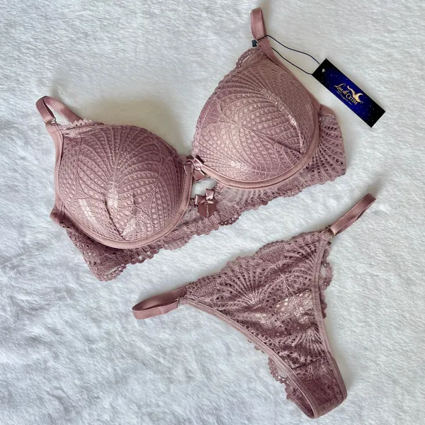 Conjunto Estrela Bellatrix - imagem 1
