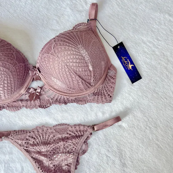 Conjunto Estrela Bellatrix - imagem 2