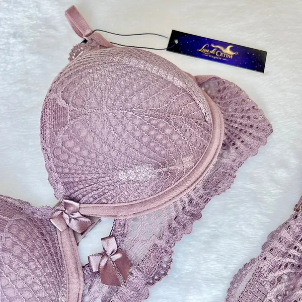 Conjunto Estrela Bellatrix - imagem 3