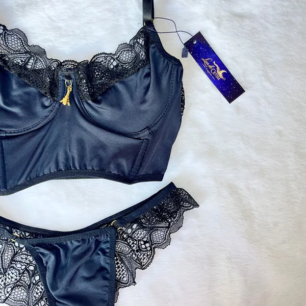 Conjunto Estrela da Manhã - imagem 2