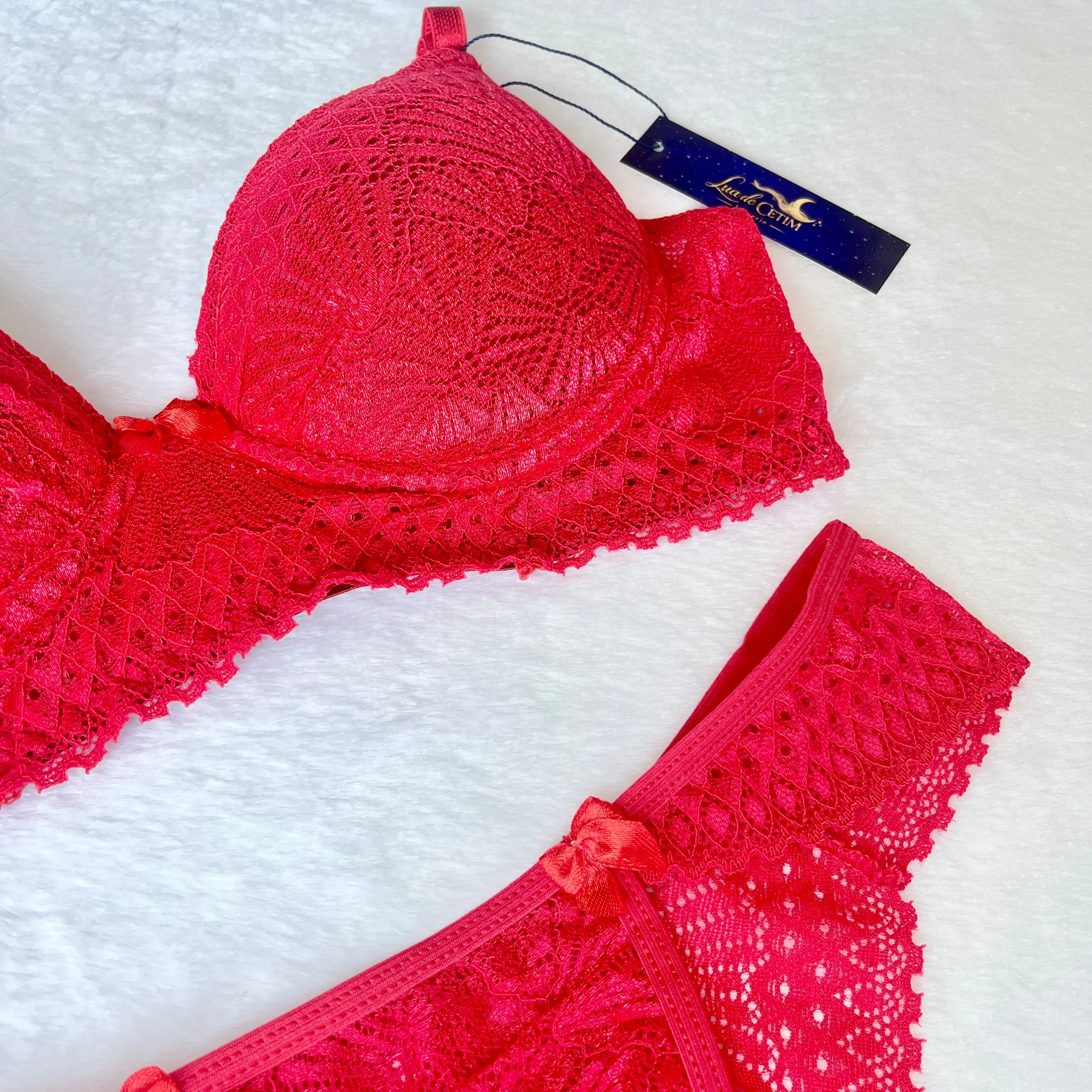 Conjunto Estrela Pollux - 3