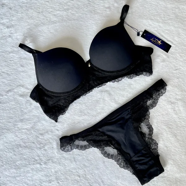Conjunto Estrela Vega - imagem 1