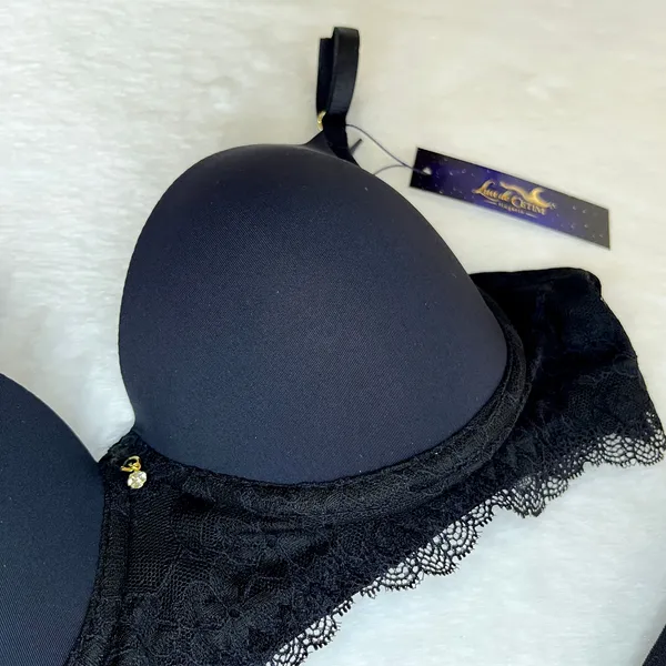Conjunto Estrela Vega - imagem 3