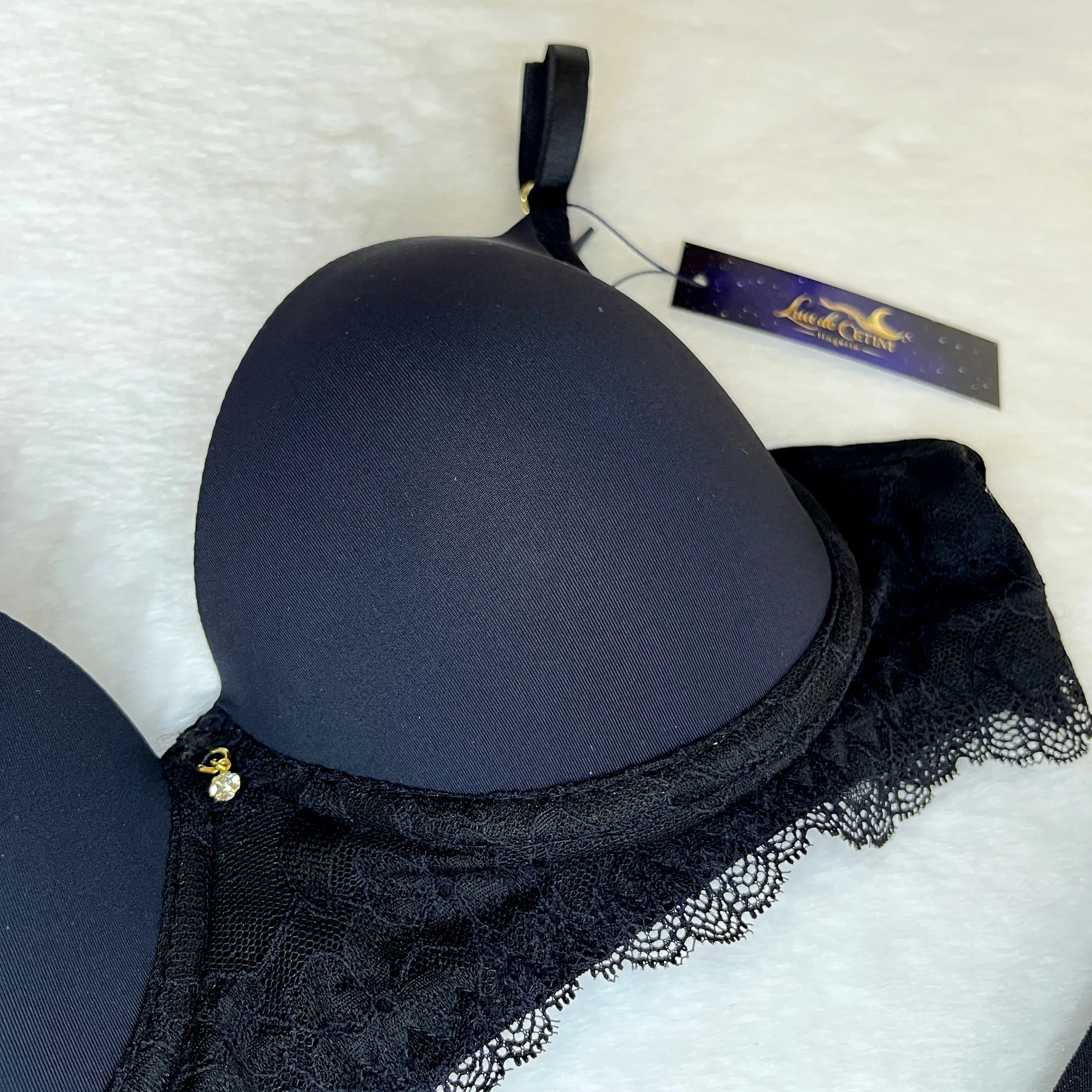 Conjunto Estrela Vega - 3