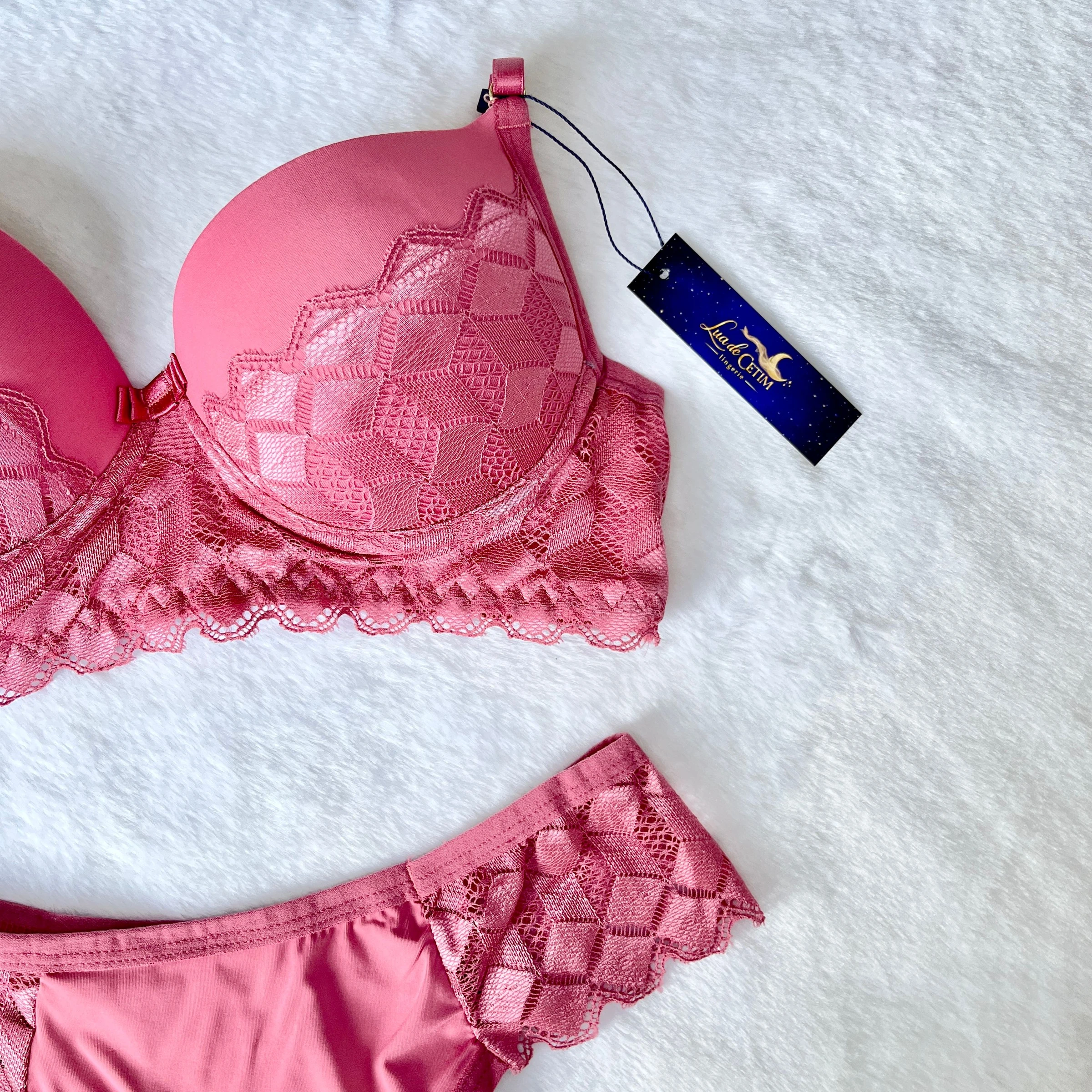 Conjunto Luar - 2