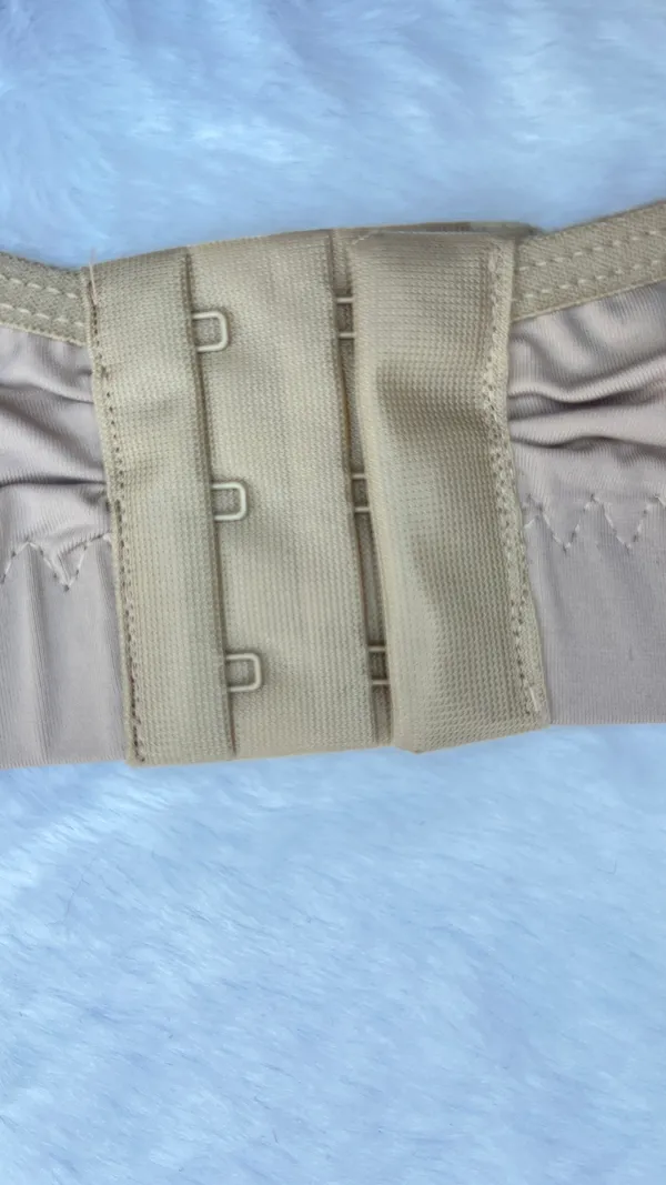 Conjunto Silêncio Lunar - imagem 4