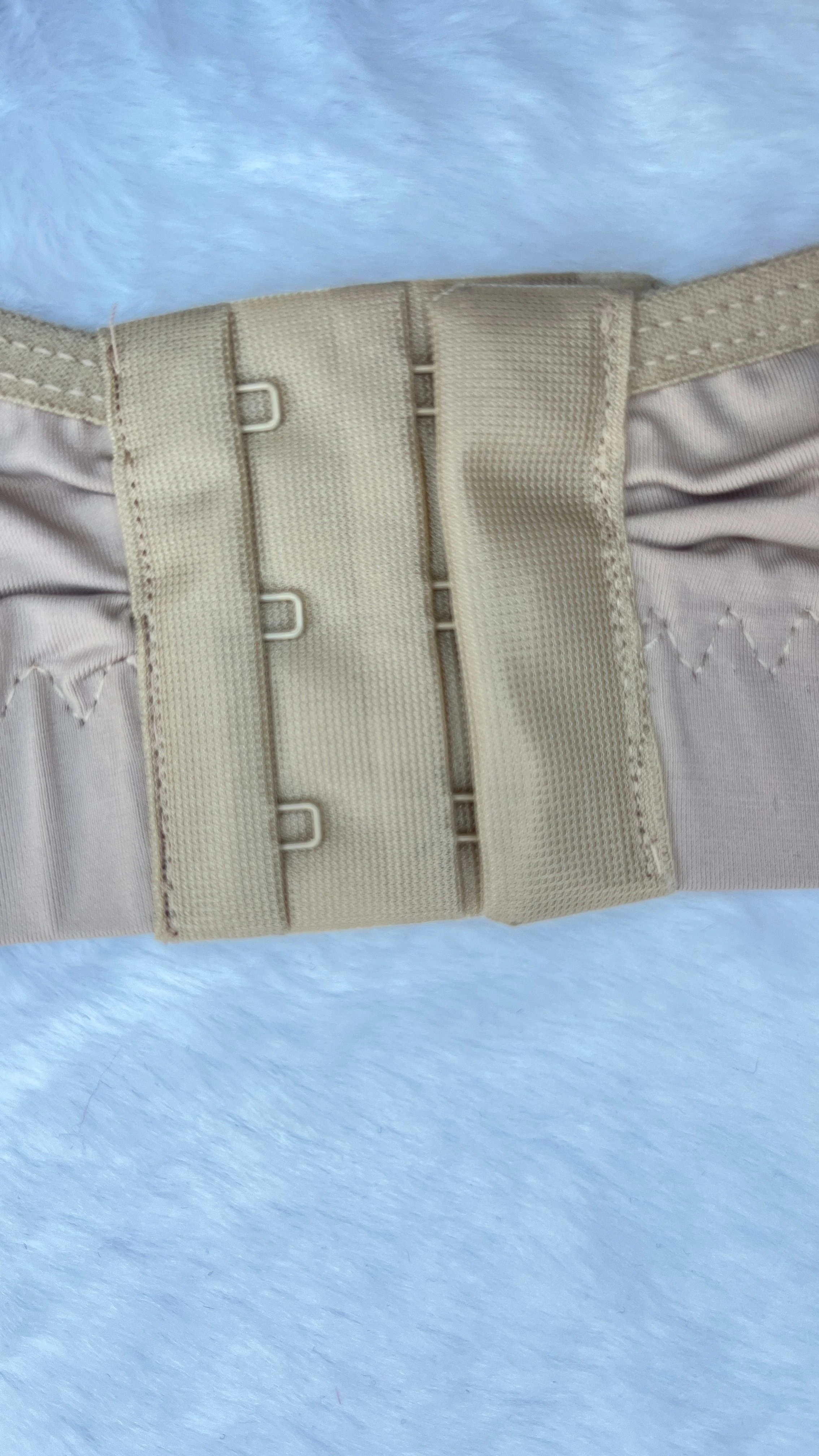 Conjunto Silêncio Lunar - 4