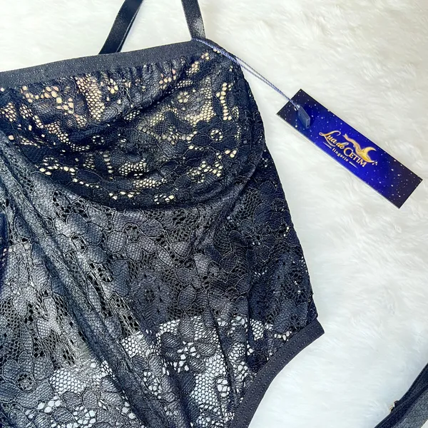 Conjunto Universo Particular - imagem 2