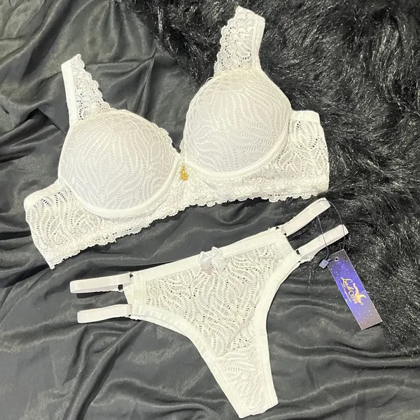 Conjunto Vênus - imagem 1
