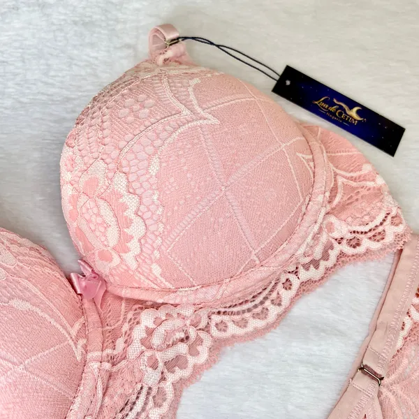 Conjunto Constelação Serena - imagem 3
