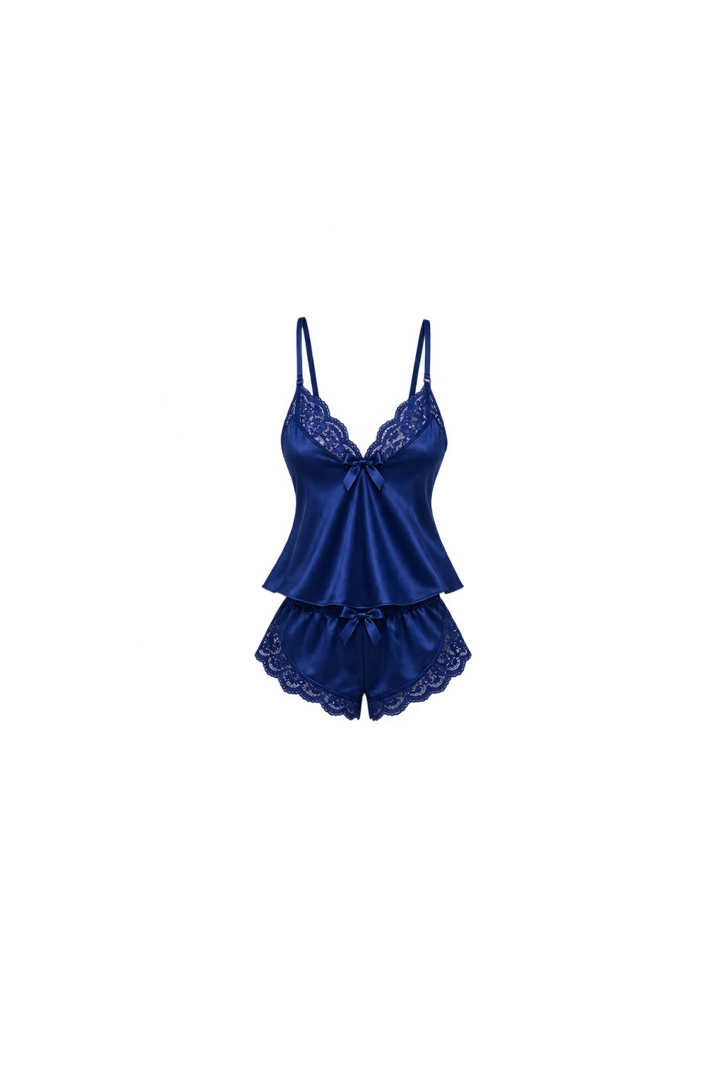 Babydoll