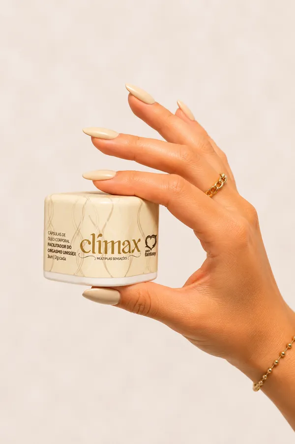 Clímax  - imagem 2