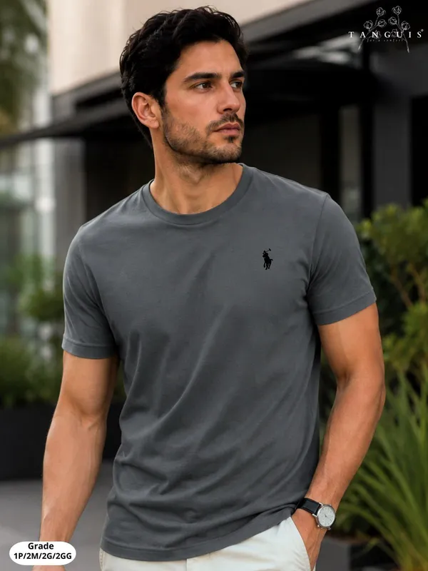 T-shirt Polo Ralph Lauren - Pima 
