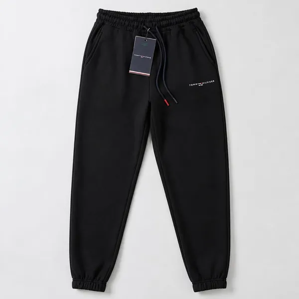 Calça Moleton TH