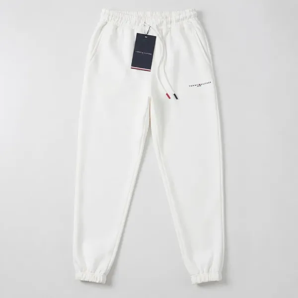 Calça Moleton TH