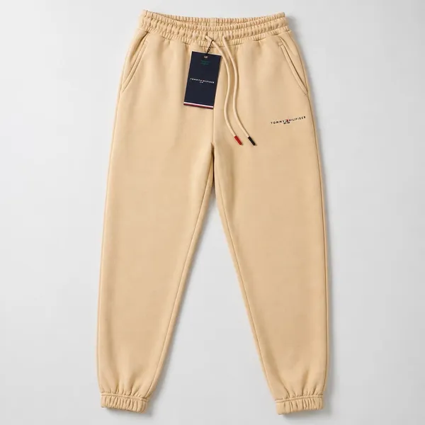 Calça Moleton TH