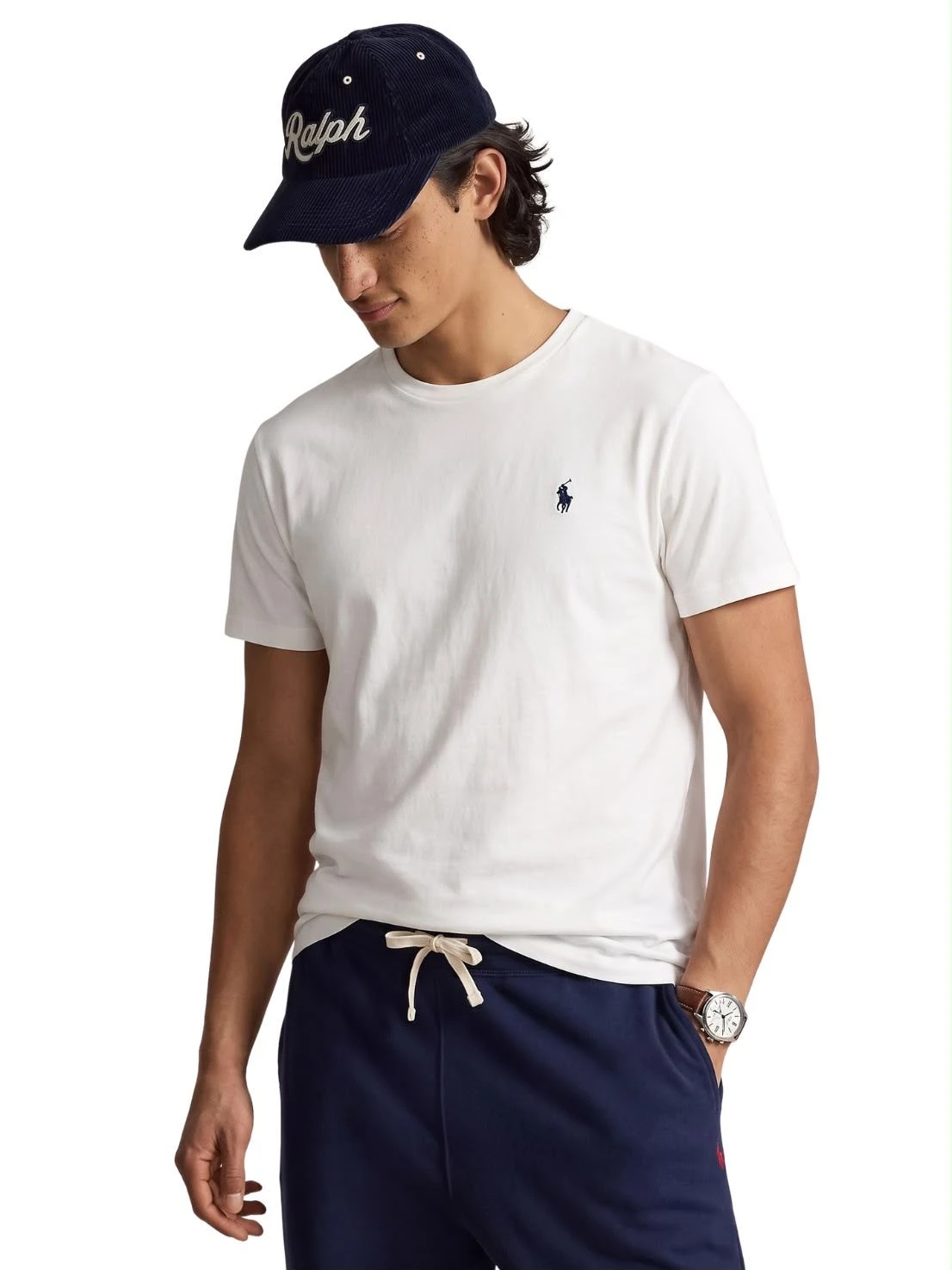 Pima Importada Ralph Lauren  - 2
