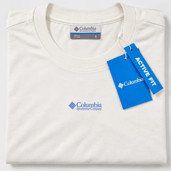 Pima Importada Columbia 