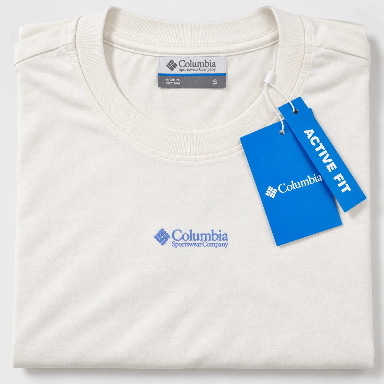 Pima Importada Columbia  - 1