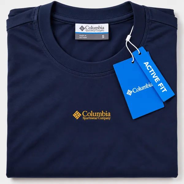 Pima Importada Columbia 