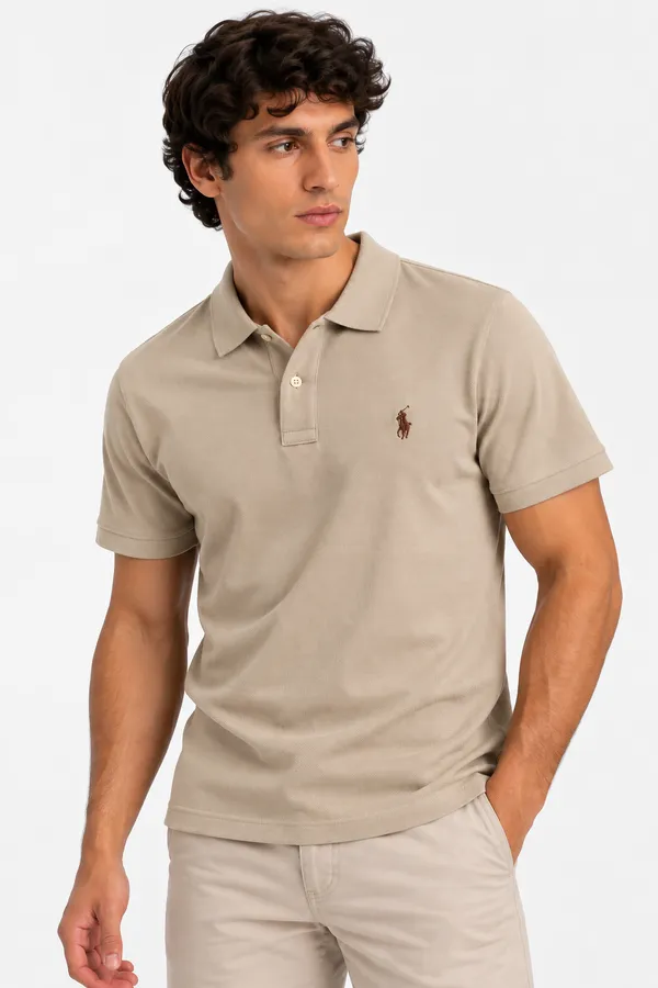 Gola Polo Ralph Lauren 
