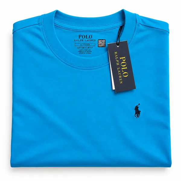 Pima Importada  Ralph Lauren 